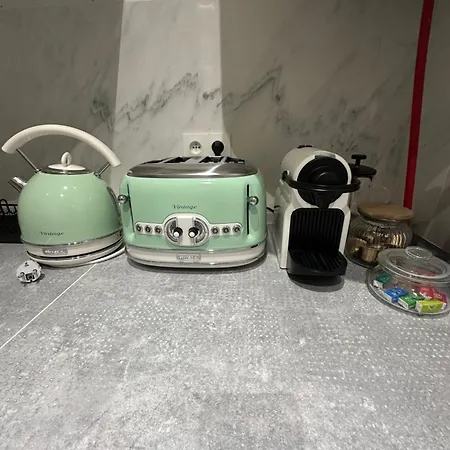 Privat bolig Avec Terrasse Et Entree Independantes A 25 Min De Paris *